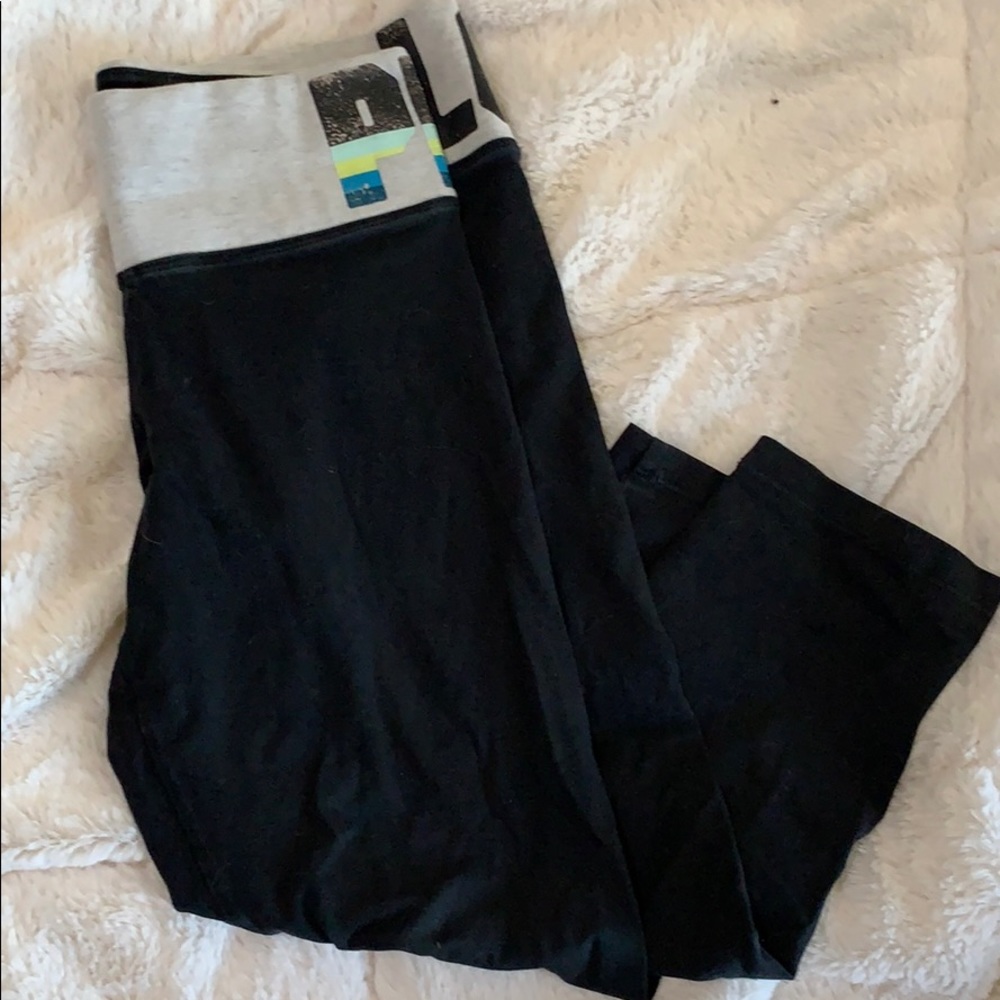 leggings